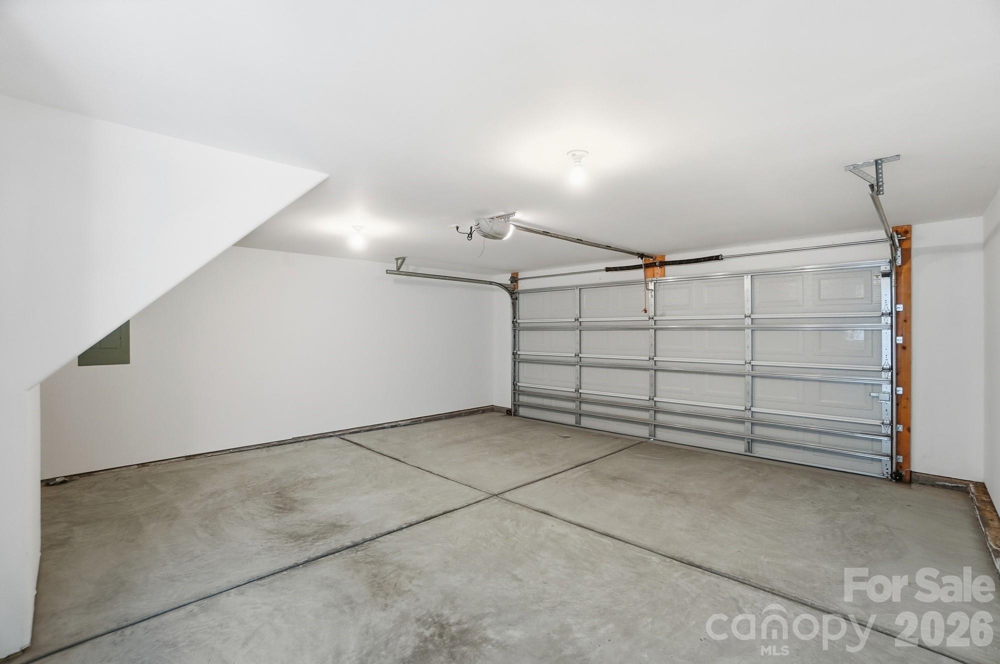 5936 Whitehawk Hill Road — Mint Hill