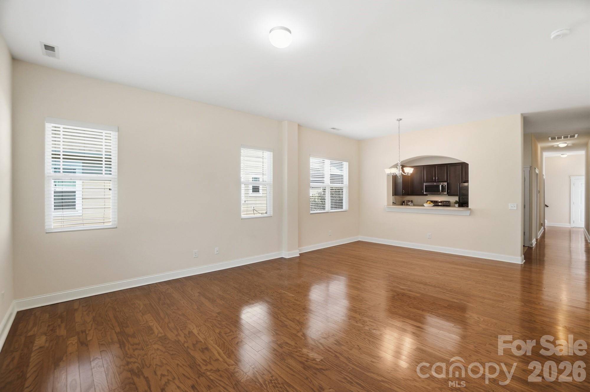 5936 Whitehawk Hill Road — Mint Hill