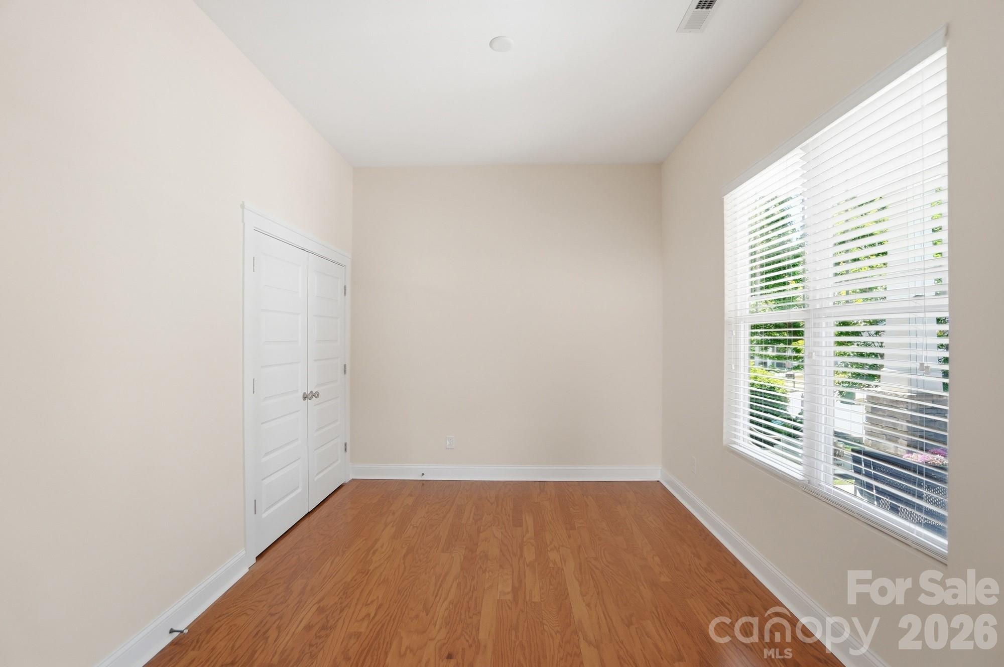 5936 Whitehawk Hill Road — Mint Hill