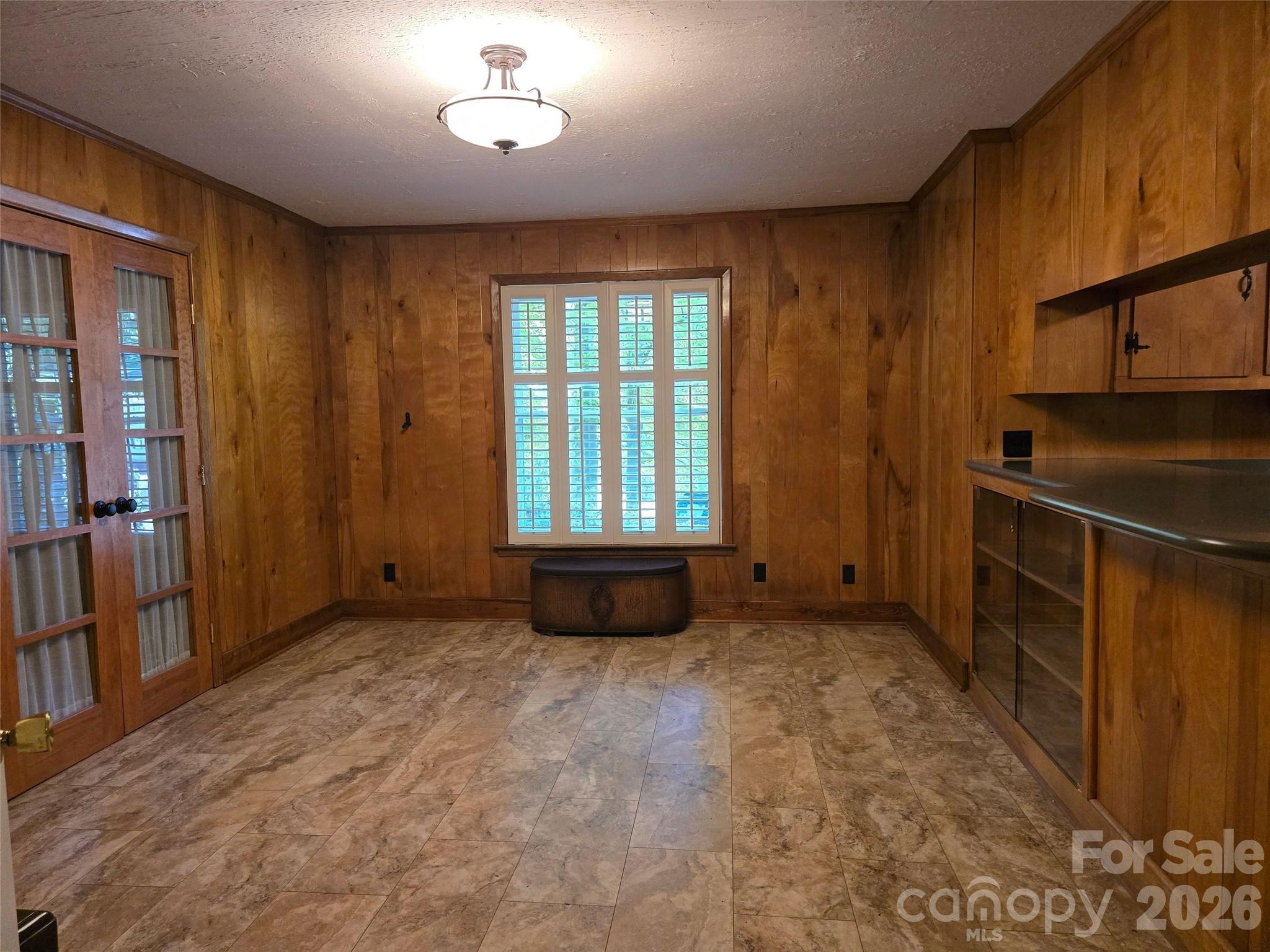 312 Cook Street — Kannapolis