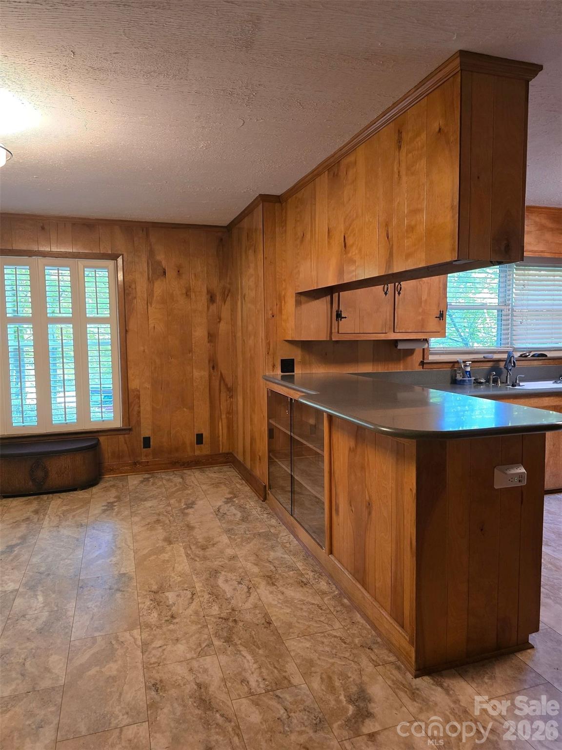 312 Cook Street — Kannapolis