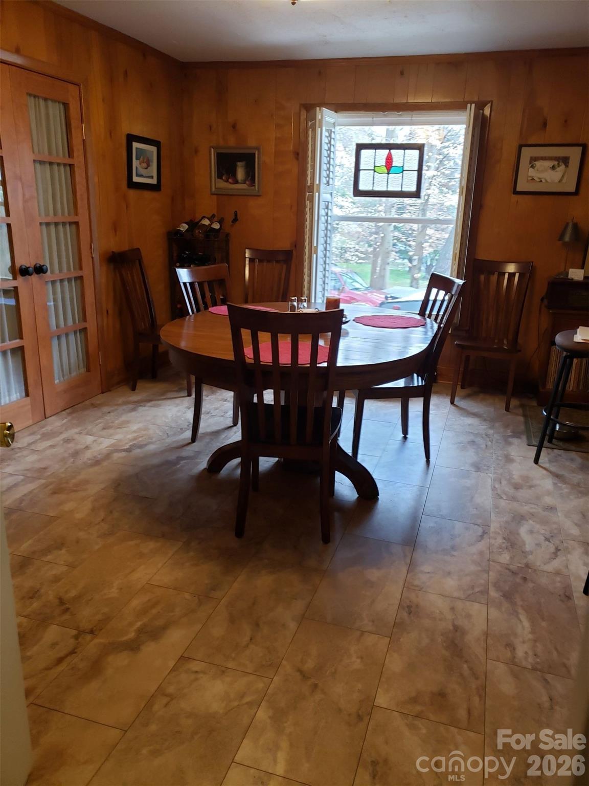 312 Cook Street — Kannapolis