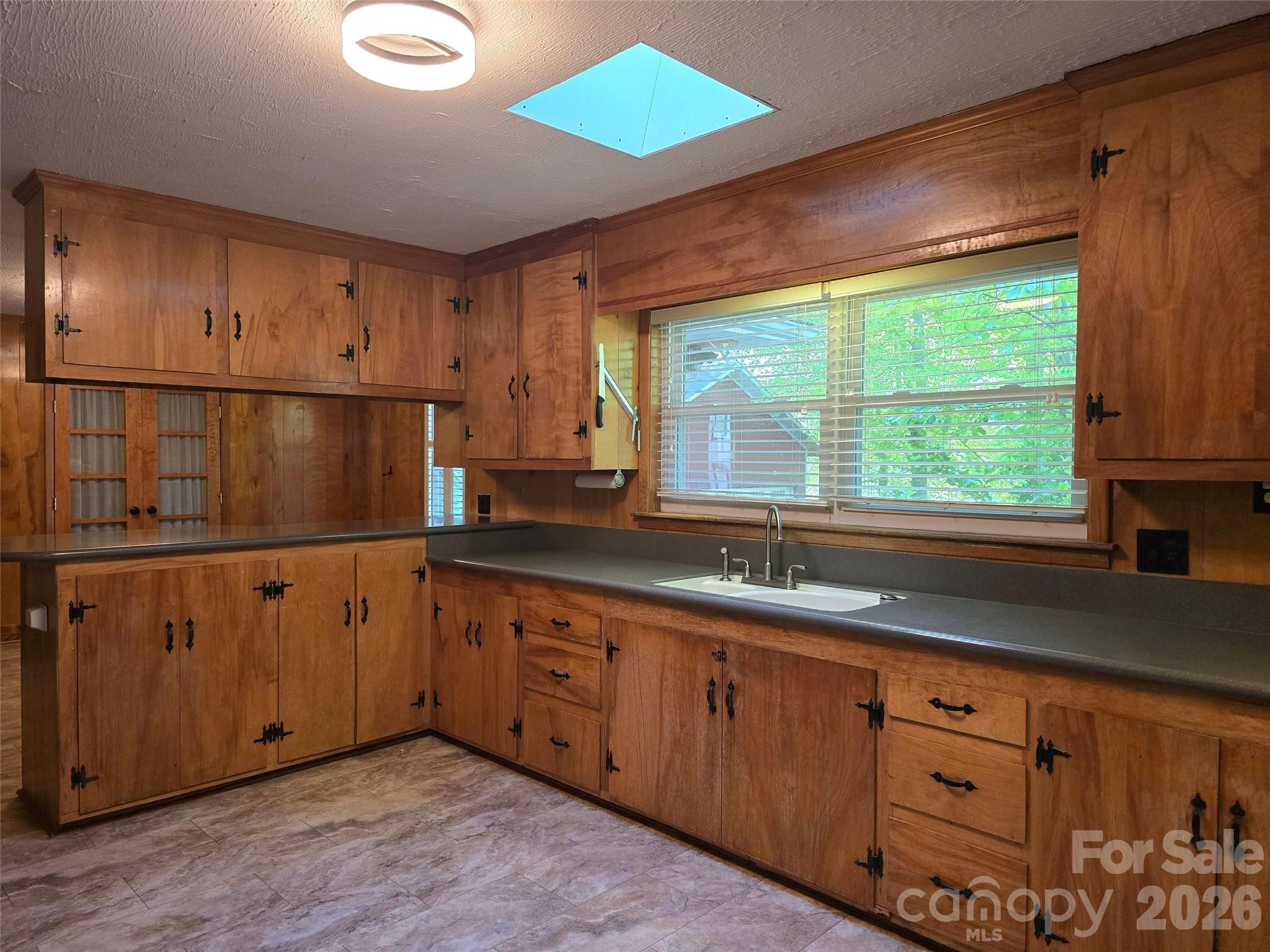 312 Cook Street — Kannapolis