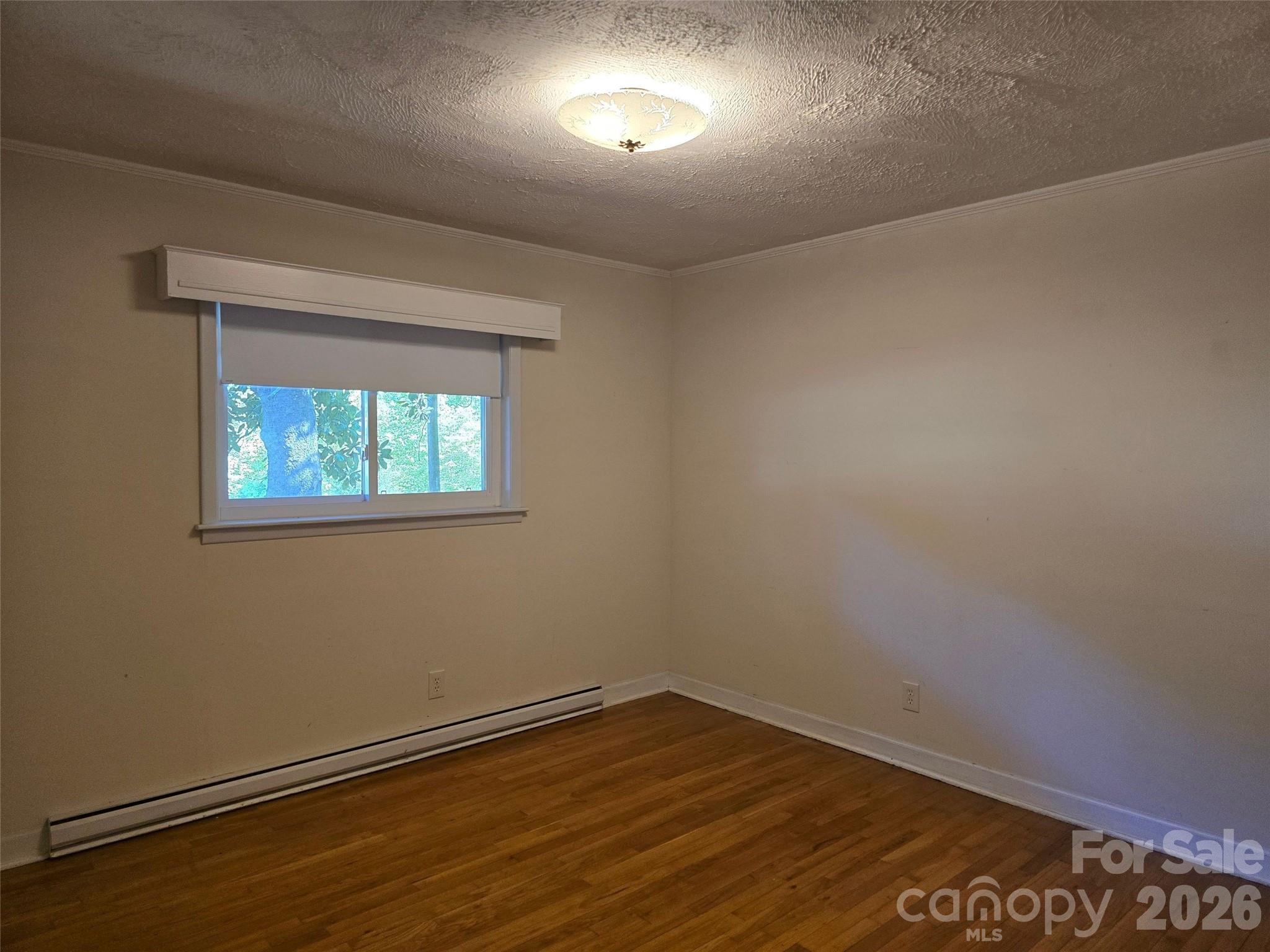312 Cook Street — Kannapolis