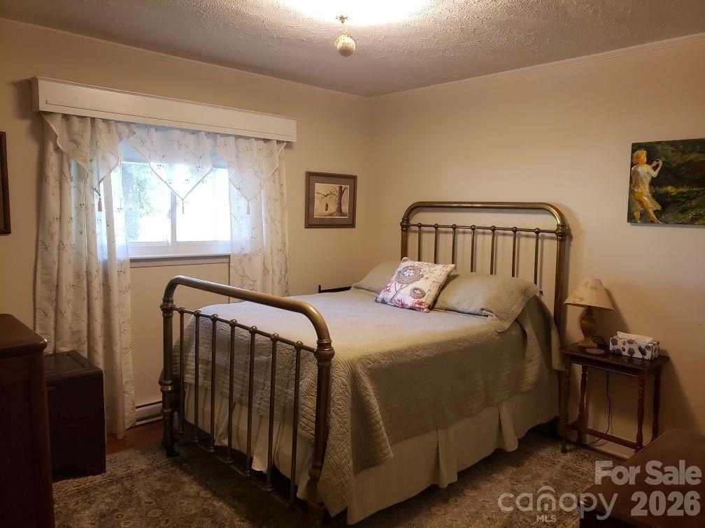 312 Cook Street — Kannapolis