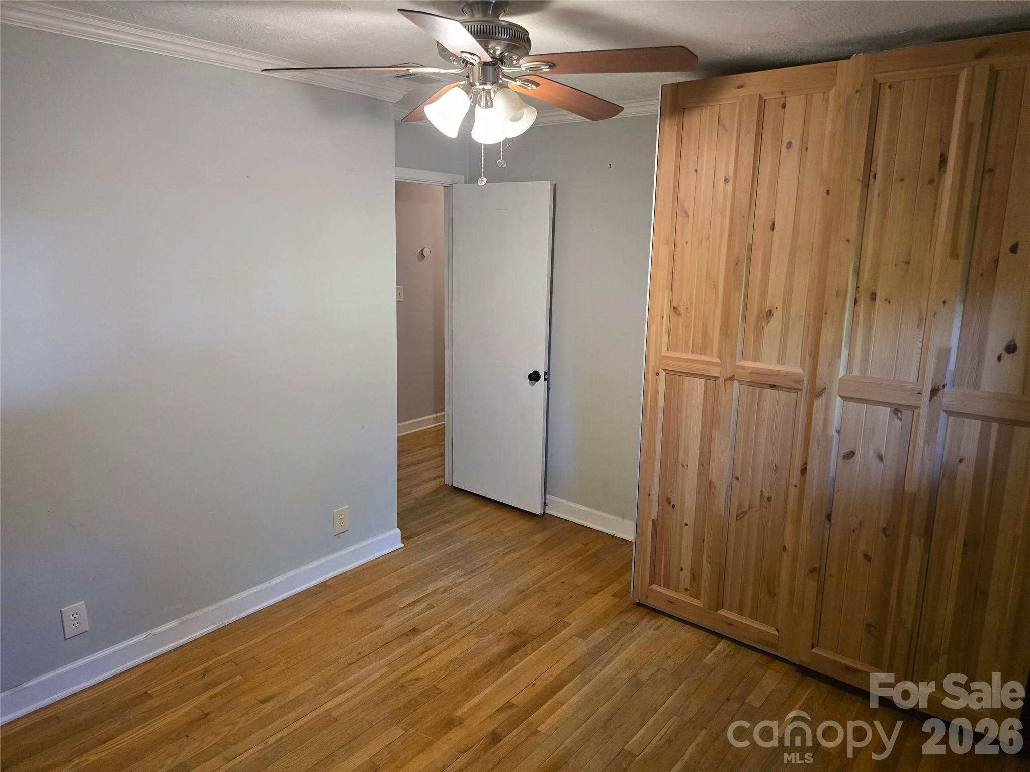 312 Cook Street — Kannapolis
