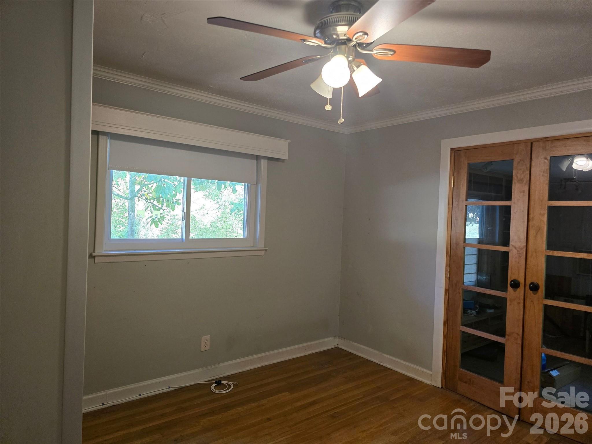 312 Cook Street — Kannapolis