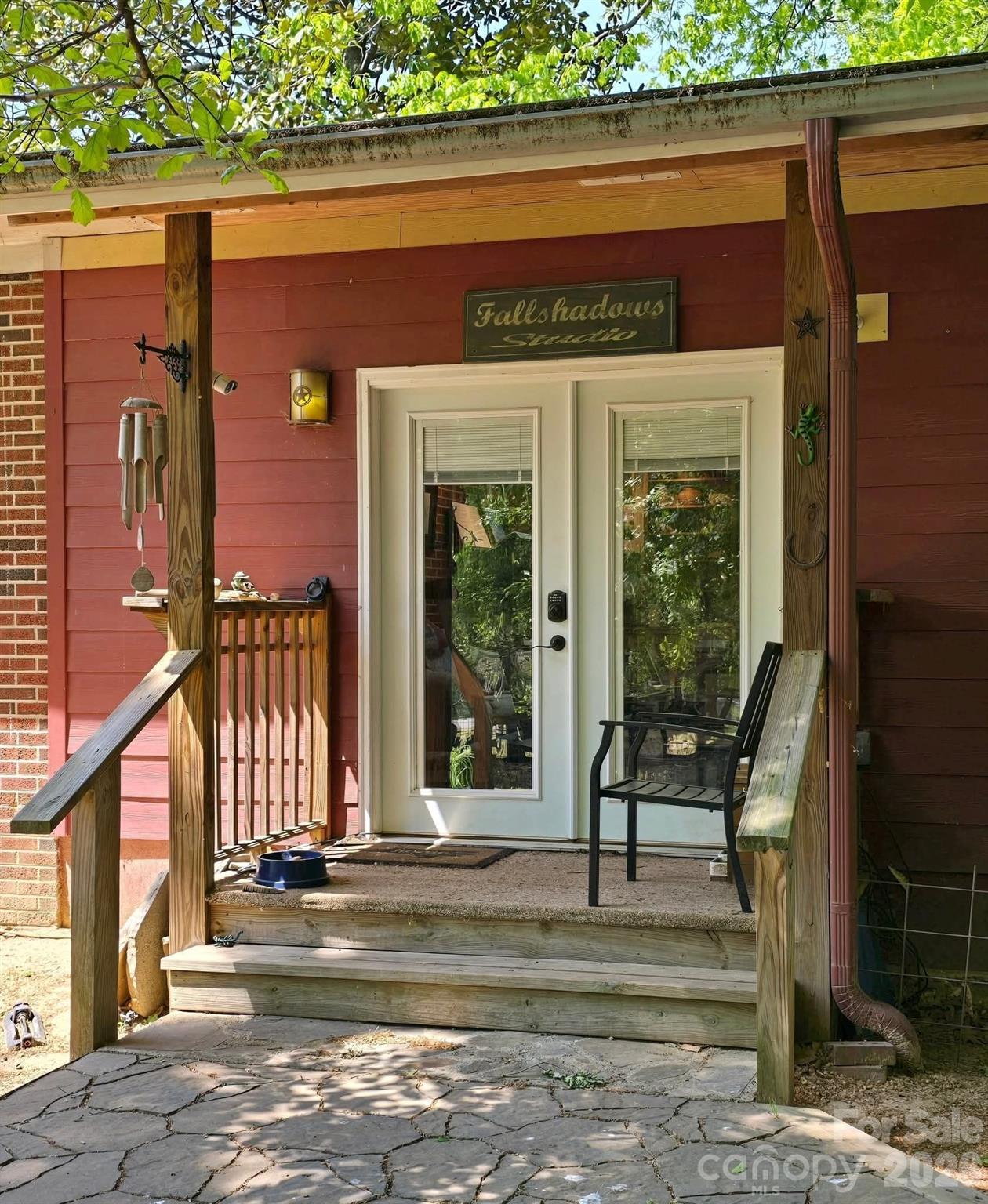 312 Cook Street — Kannapolis