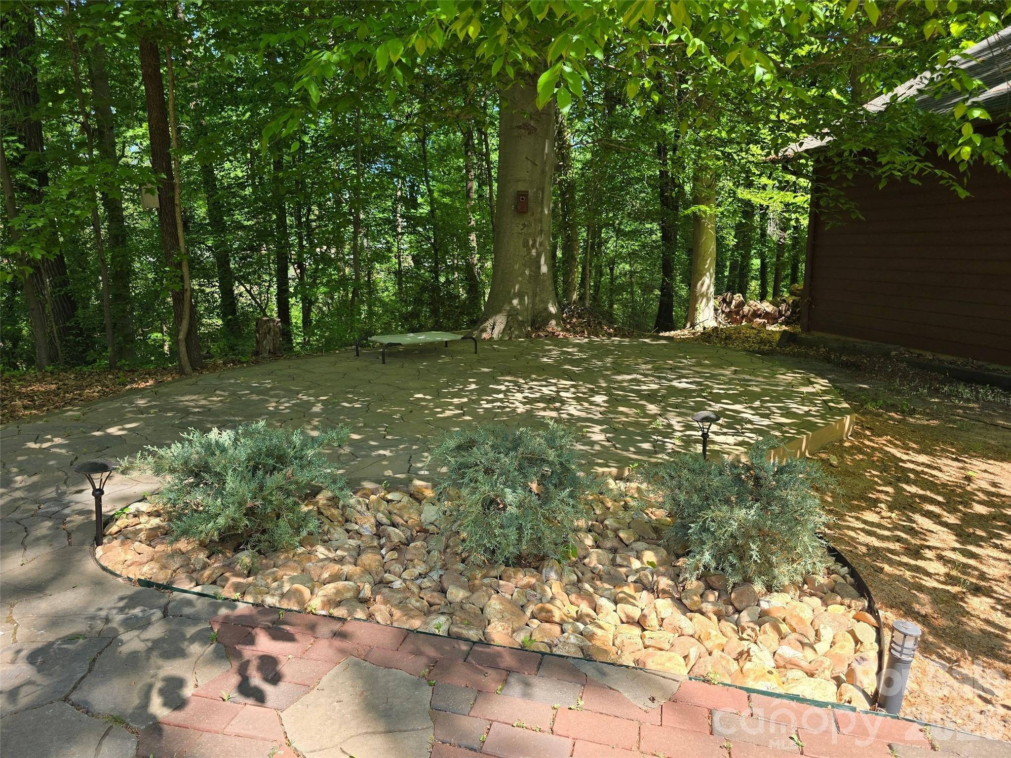 312 Cook Street — Kannapolis