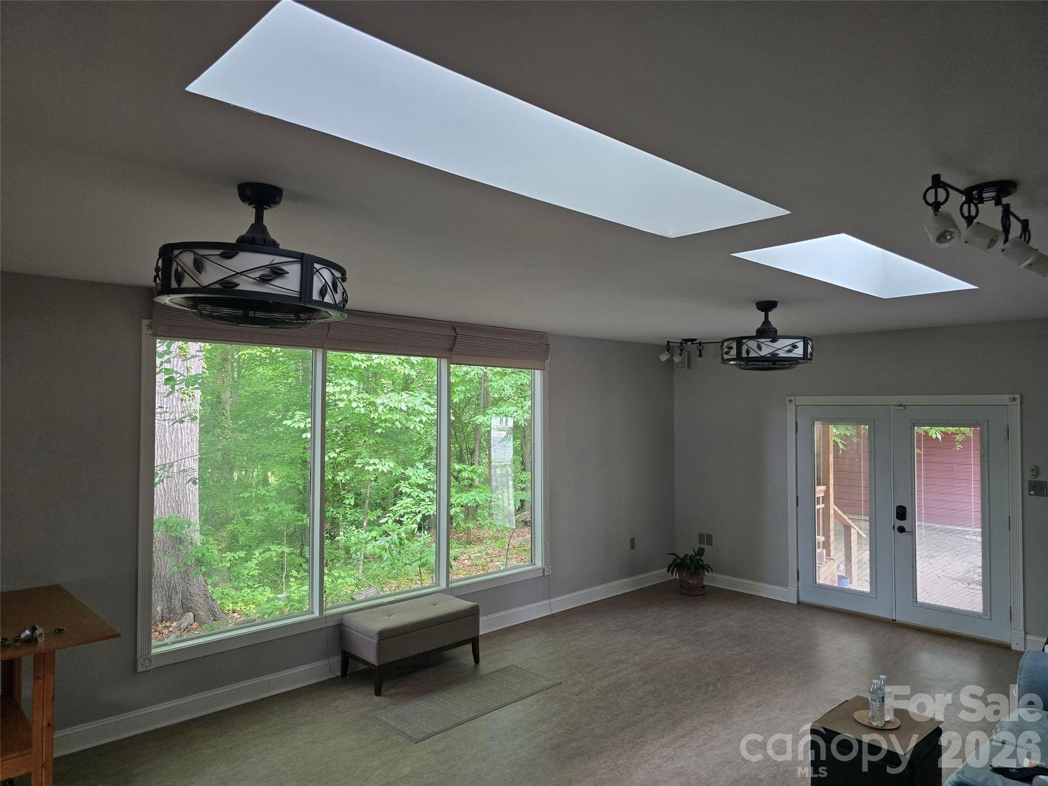 312 Cook Street — Kannapolis