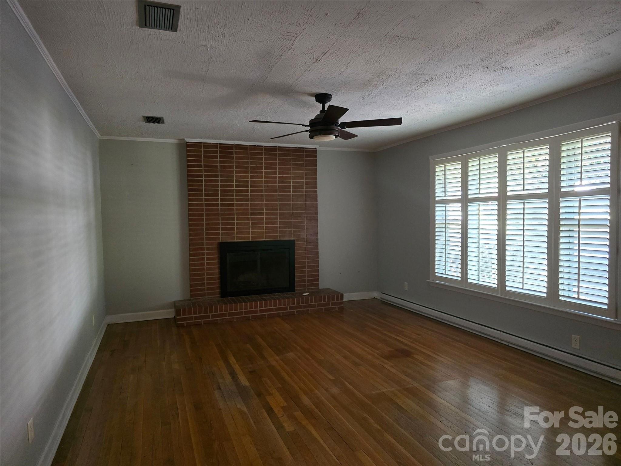312 Cook Street — Kannapolis