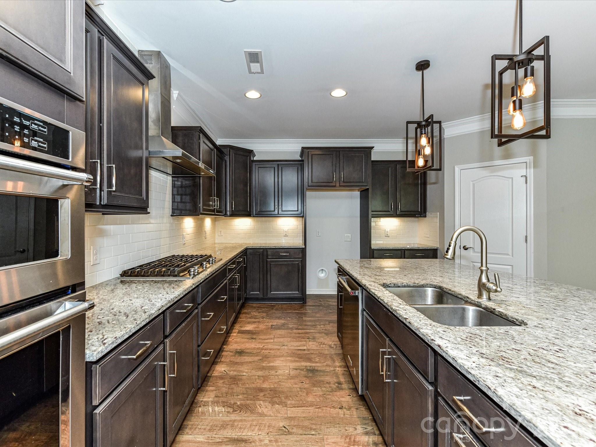 15738 Reynolds Drive — Indian Land
