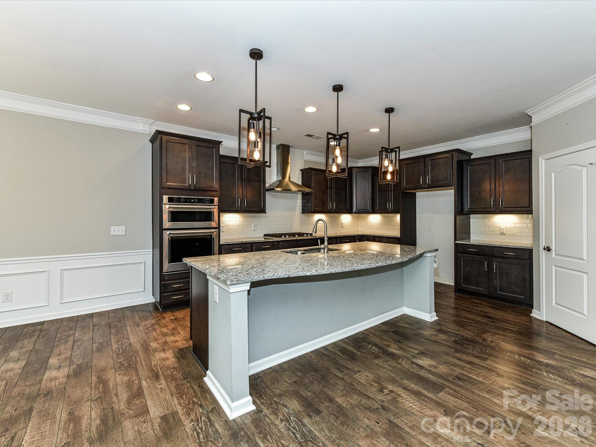 15738 Reynolds Drive — Indian Land
