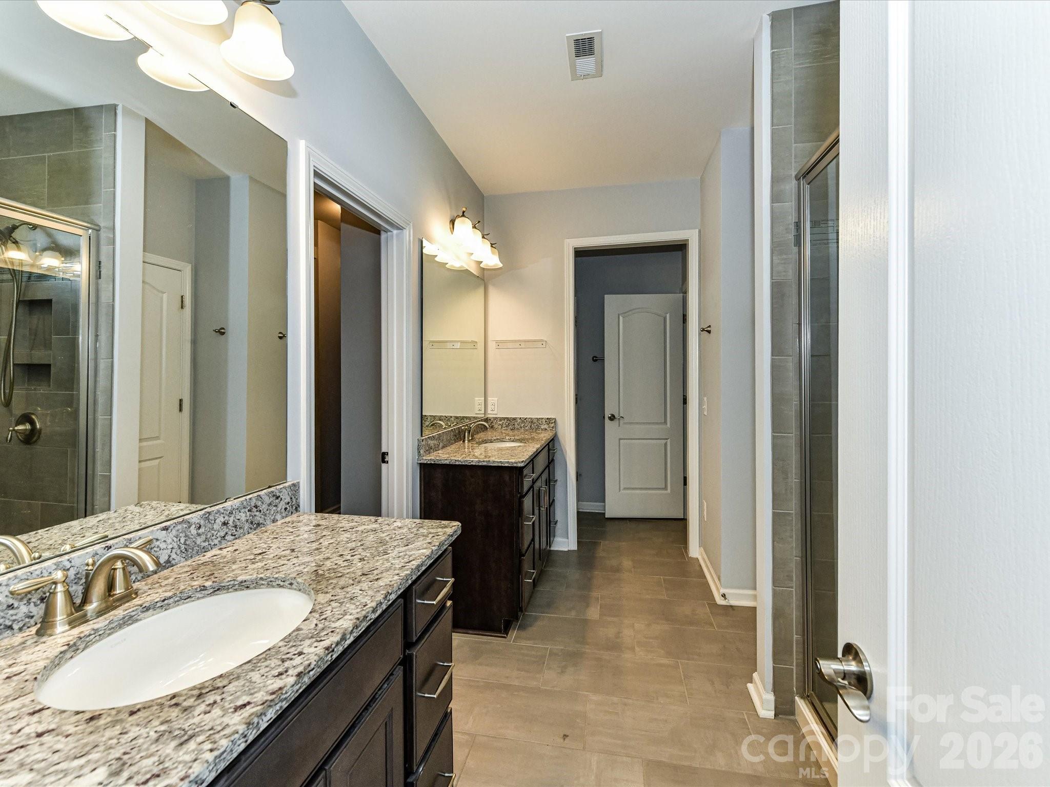 15738 Reynolds Drive — Indian Land