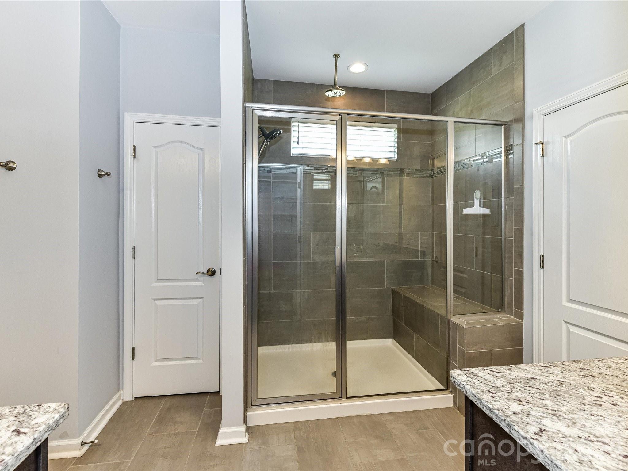 15738 Reynolds Drive — Indian Land