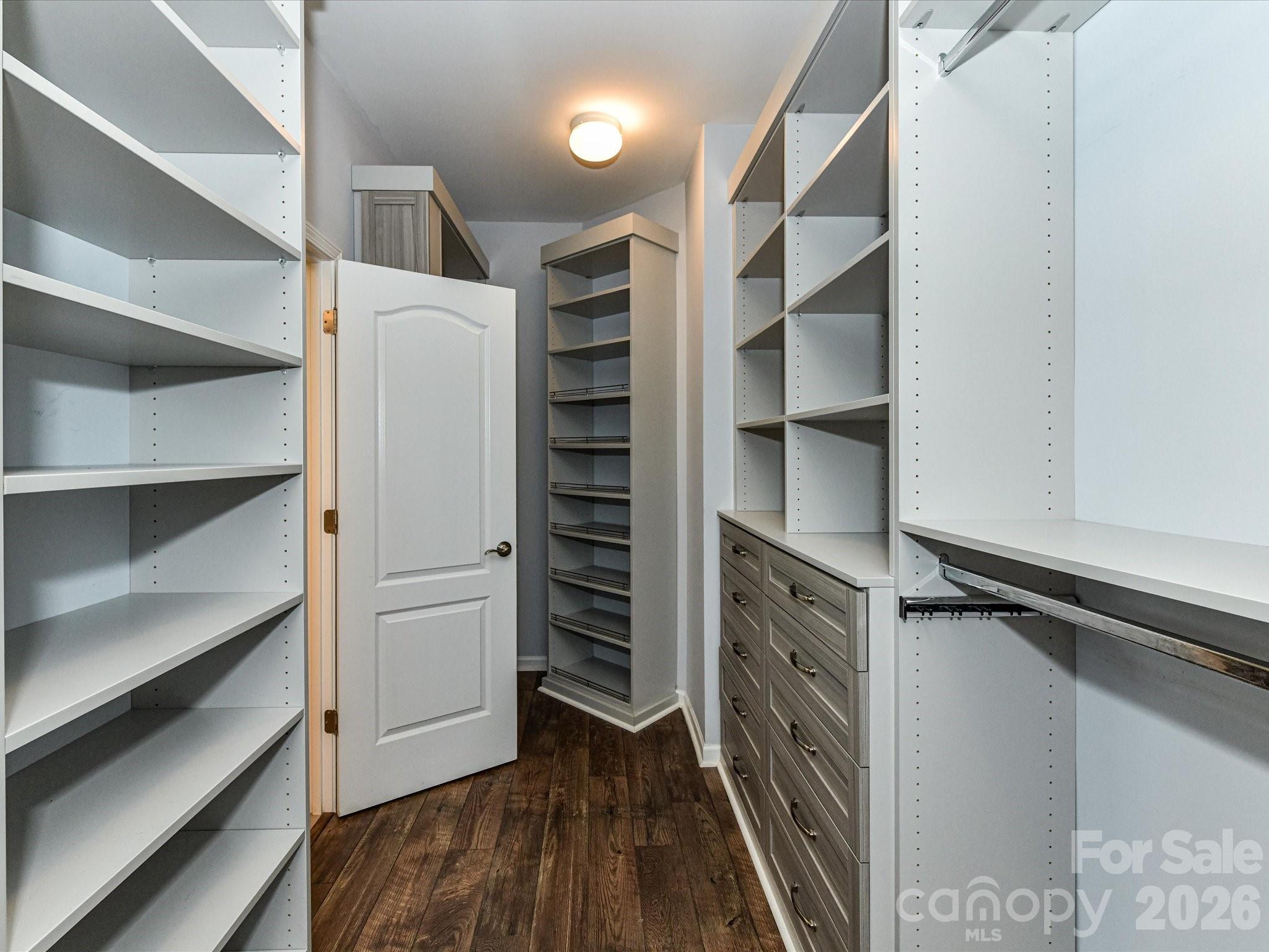 15738 Reynolds Drive — Indian Land