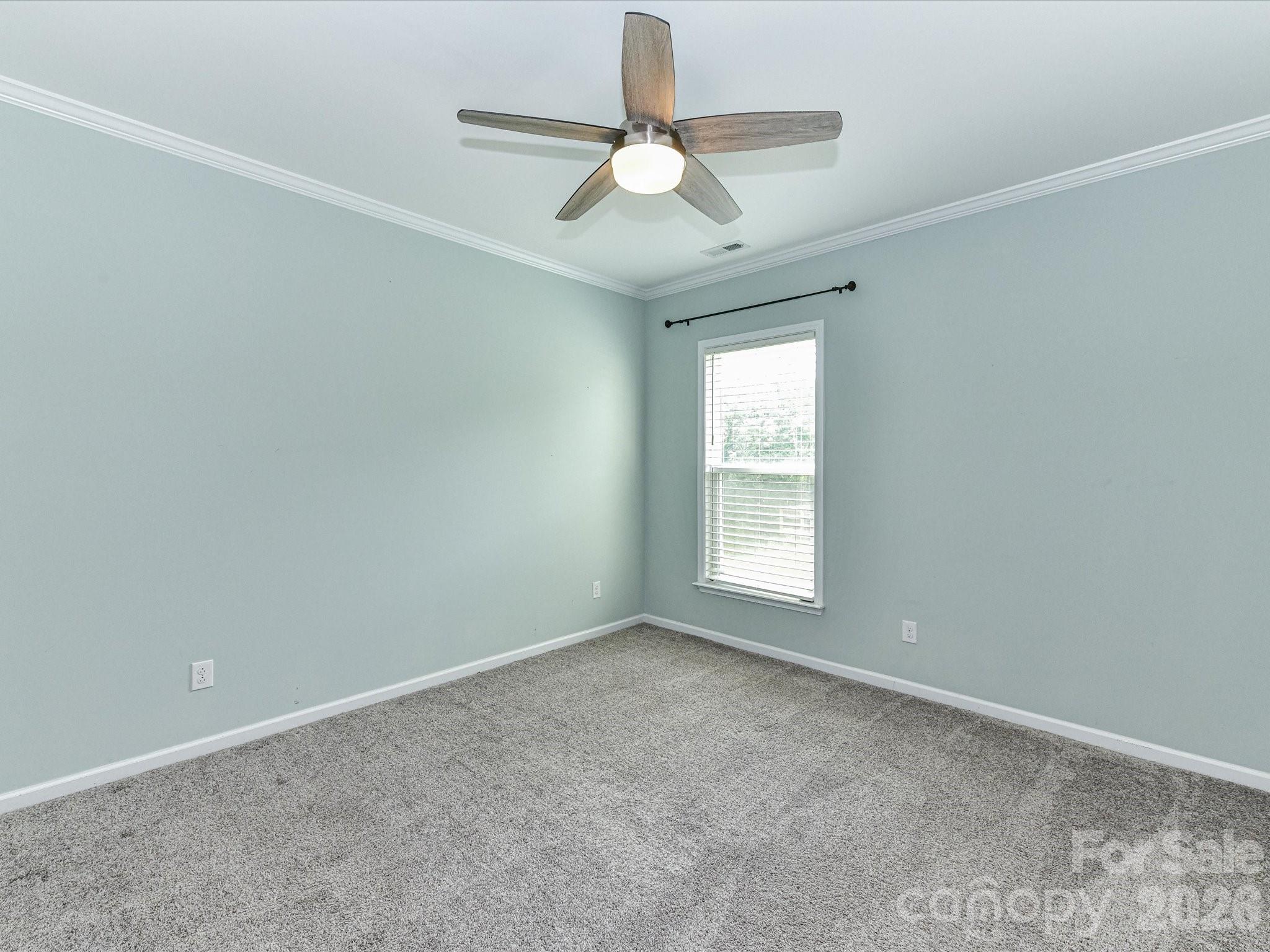15738 Reynolds Drive — Indian Land