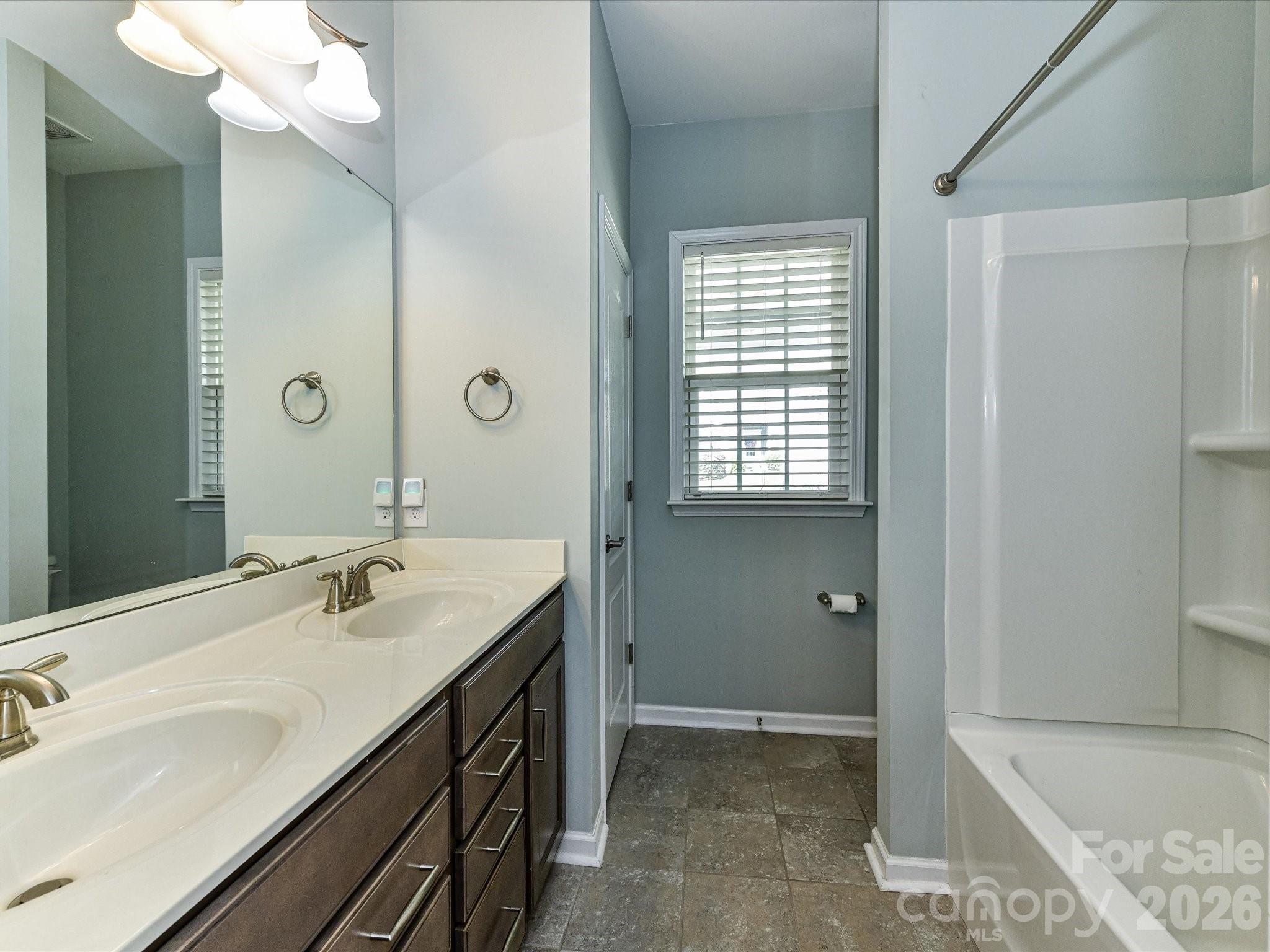 15738 Reynolds Drive — Indian Land