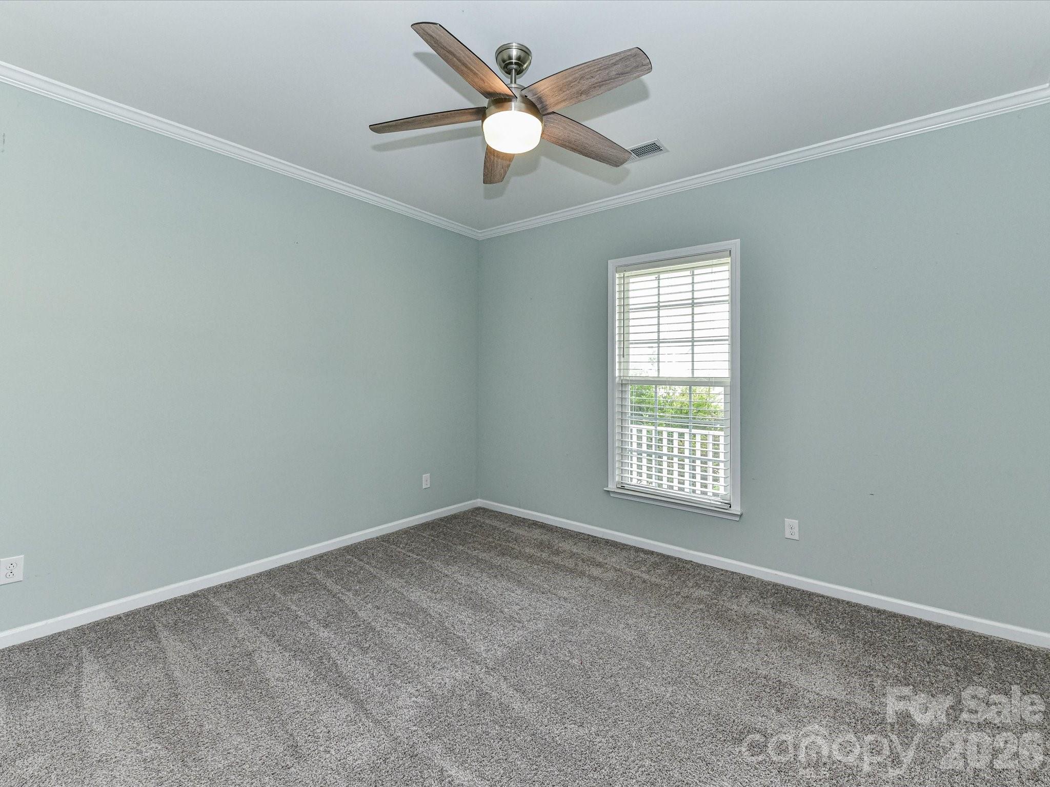15738 Reynolds Drive — Indian Land