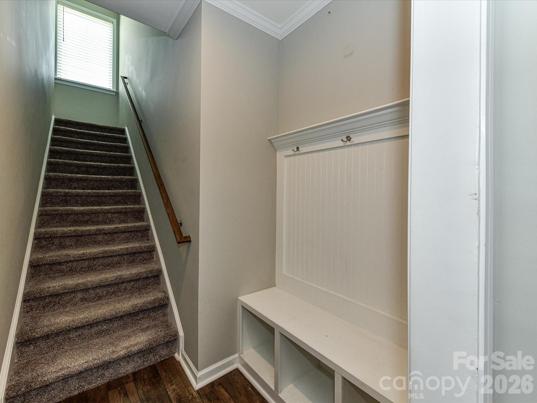 15738 Reynolds Drive — Indian Land