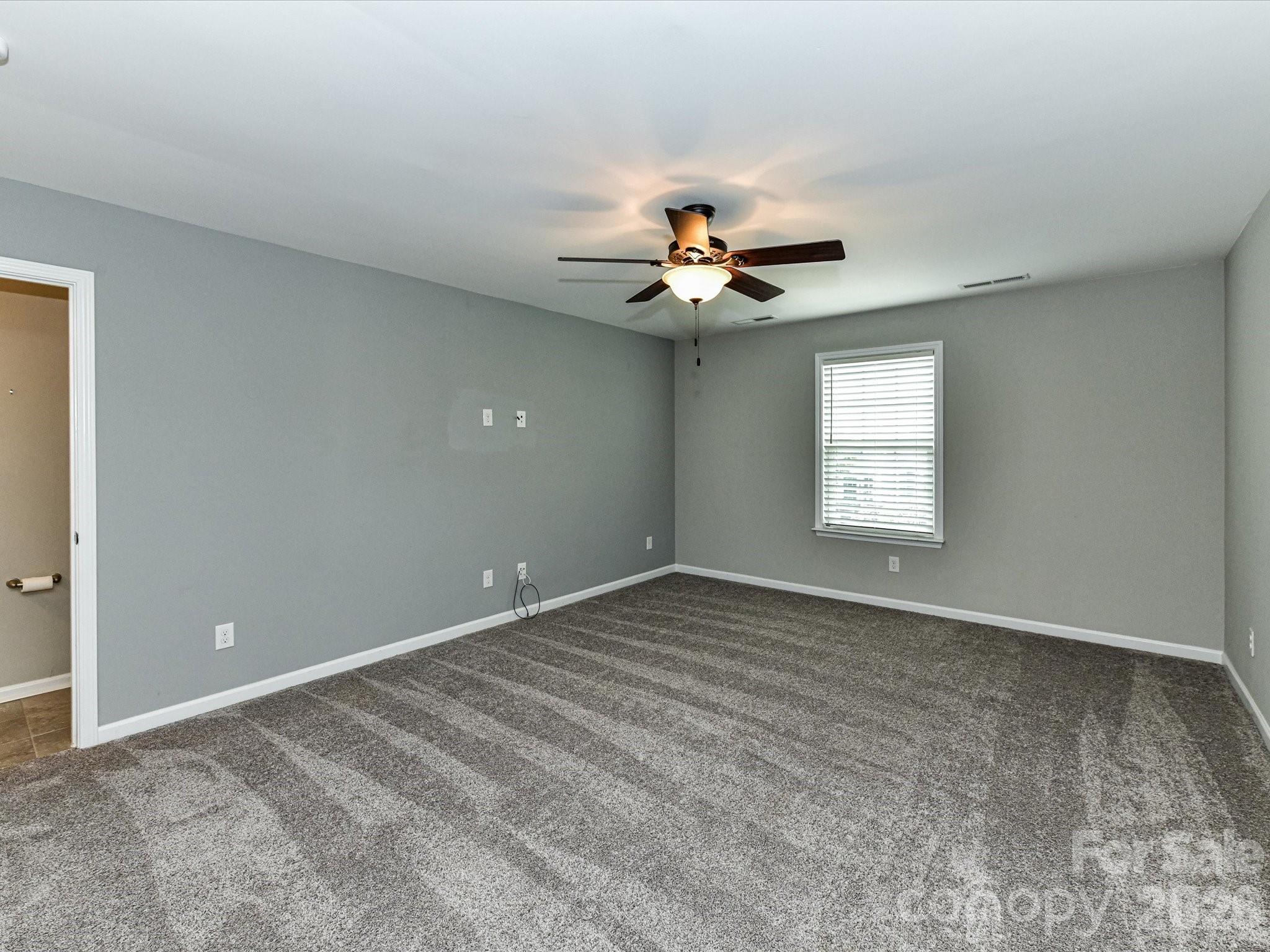 15738 Reynolds Drive — Indian Land