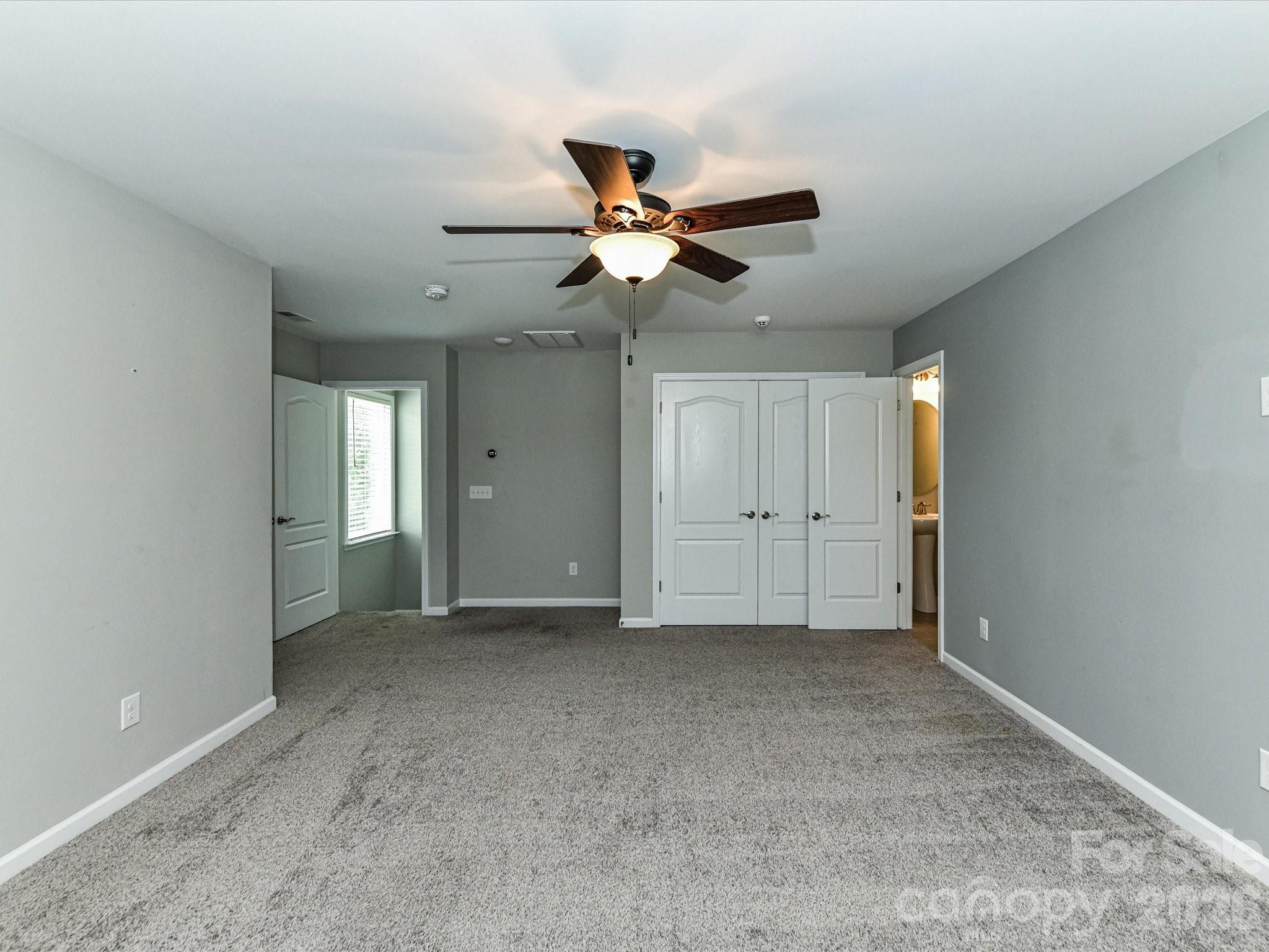 15738 Reynolds Drive — Indian Land