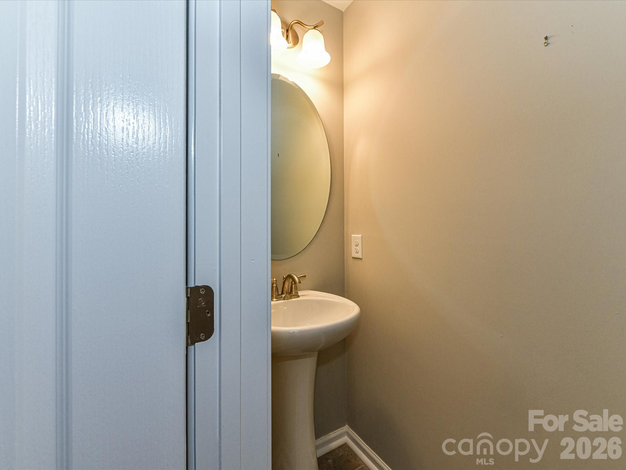 15738 Reynolds Drive — Indian Land
