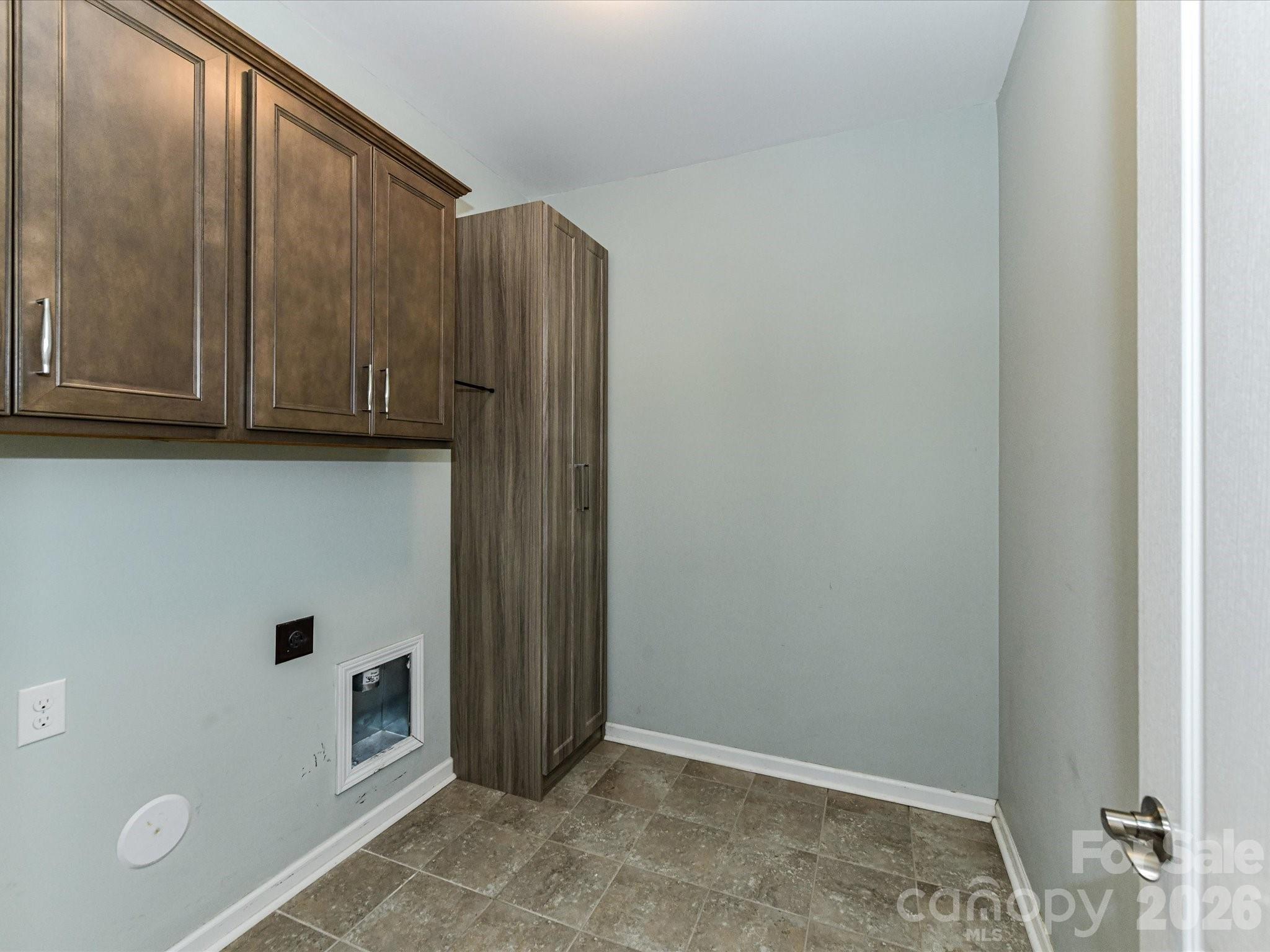 15738 Reynolds Drive — Indian Land