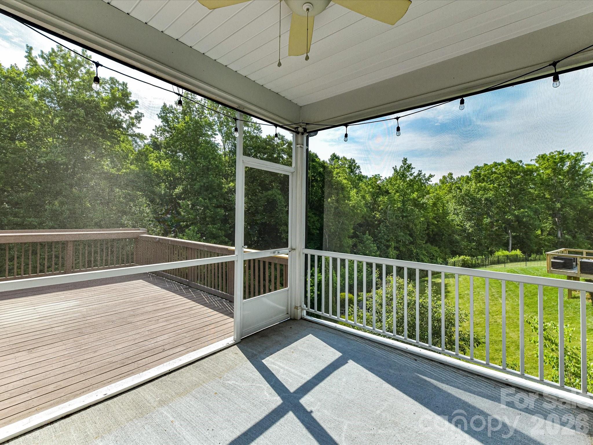 15738 Reynolds Drive — Indian Land