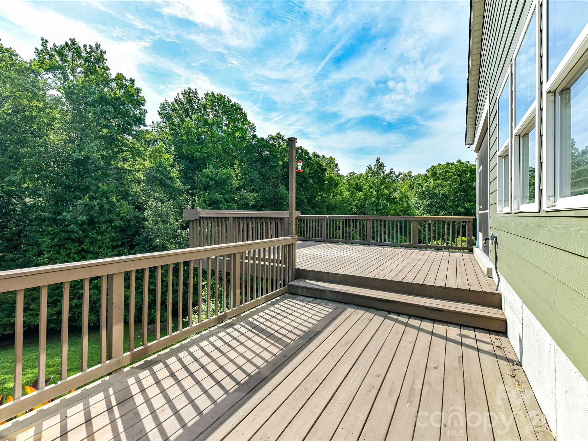 15738 Reynolds Drive — Indian Land