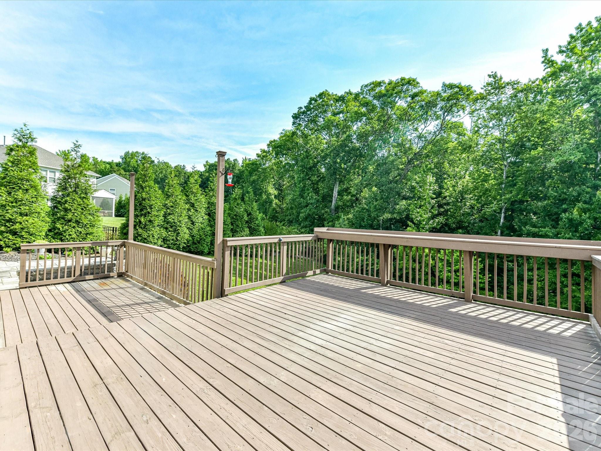 15738 Reynolds Drive — Indian Land