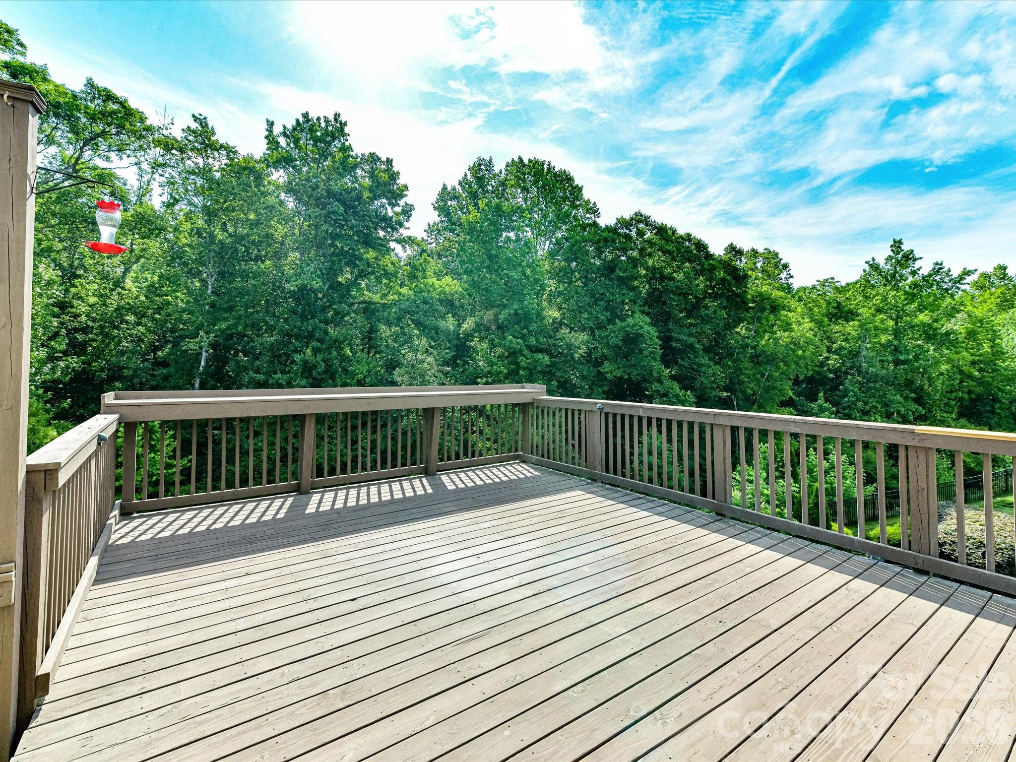 15738 Reynolds Drive — Indian Land