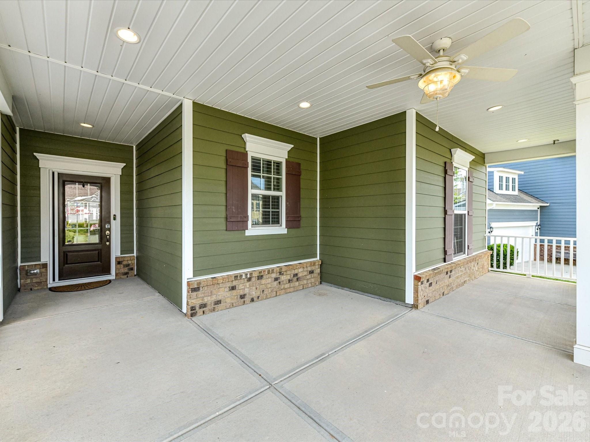 15738 Reynolds Drive — Indian Land