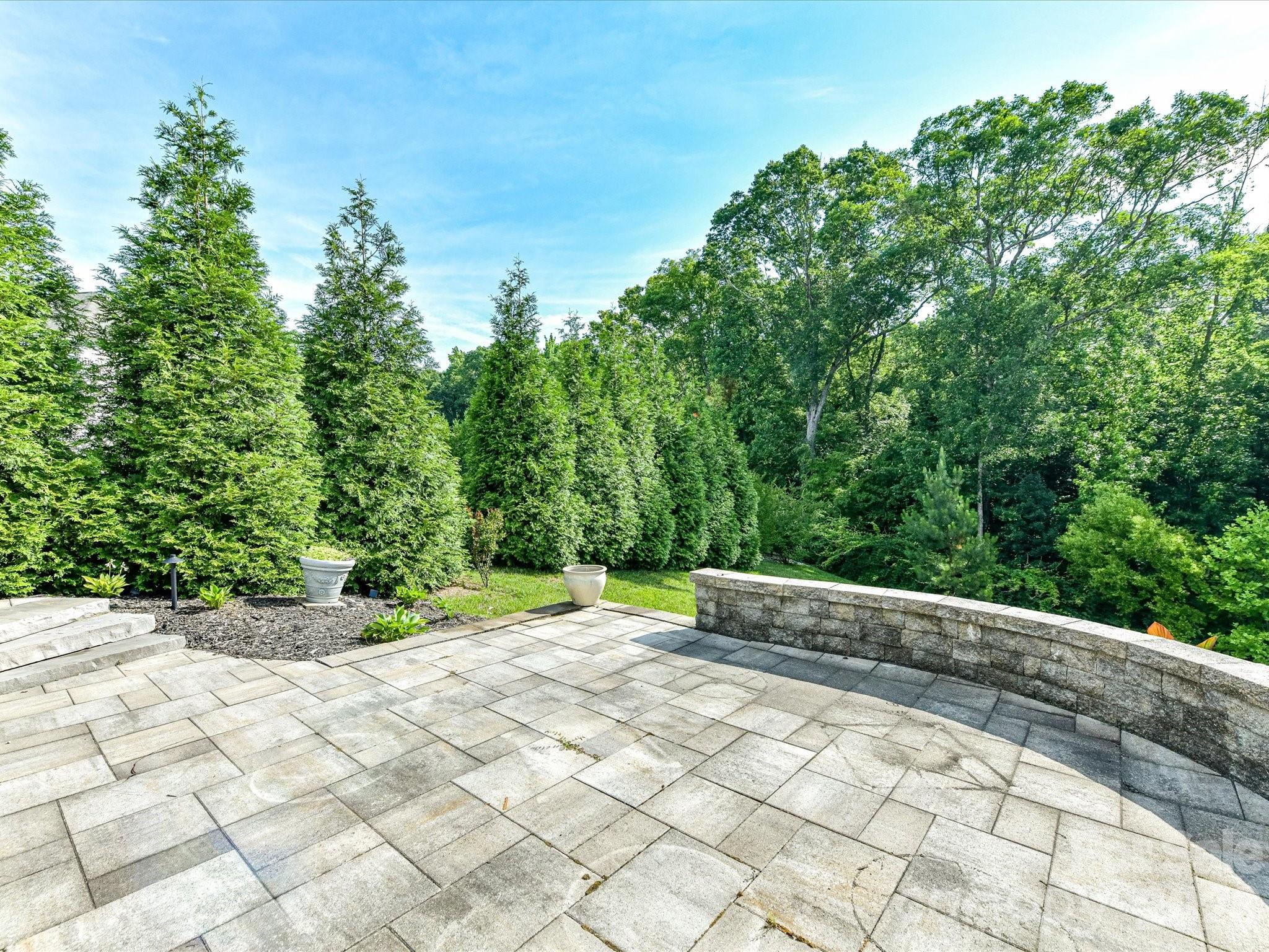 15738 Reynolds Drive — Indian Land