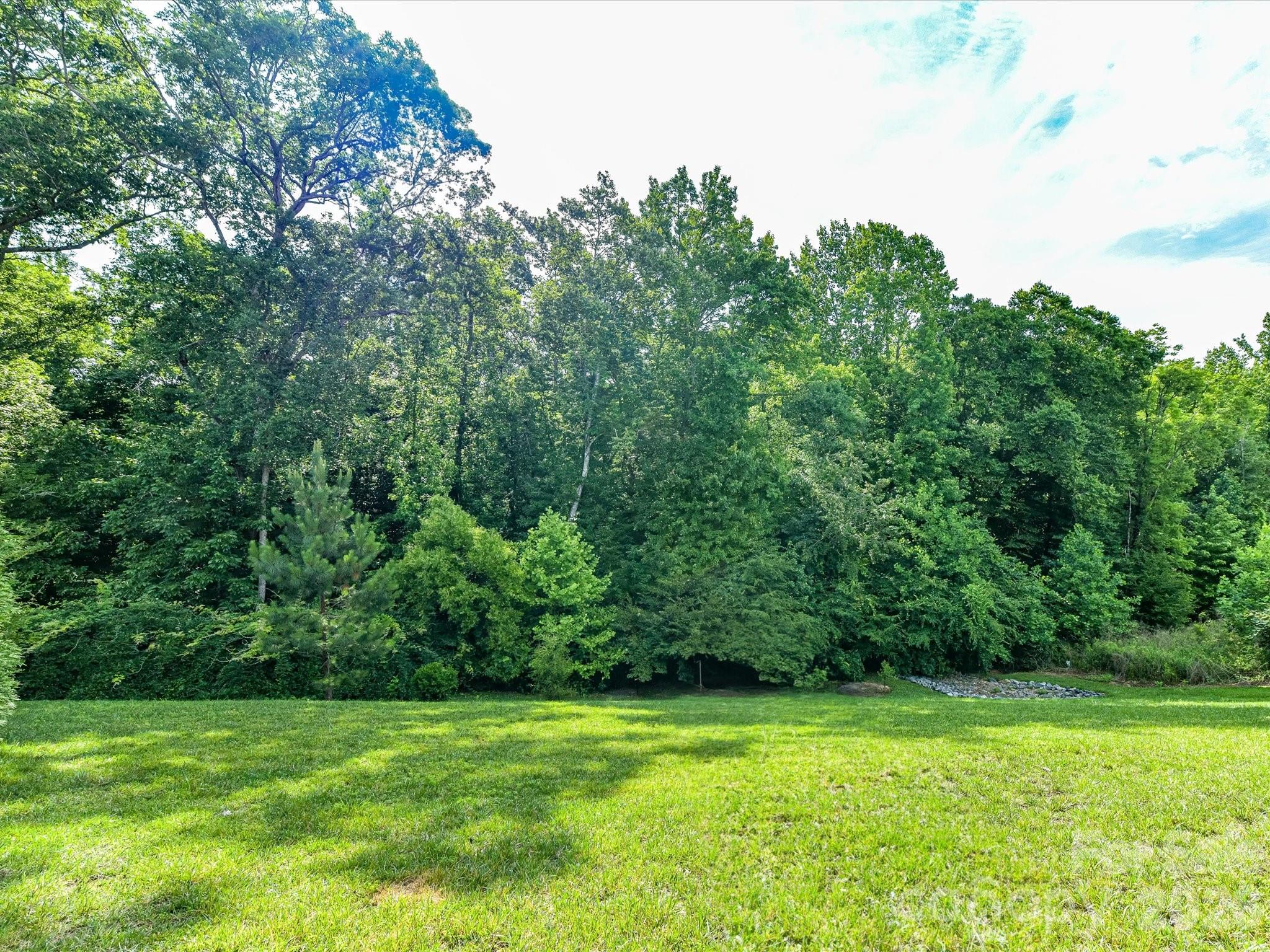 15738 Reynolds Drive — Indian Land