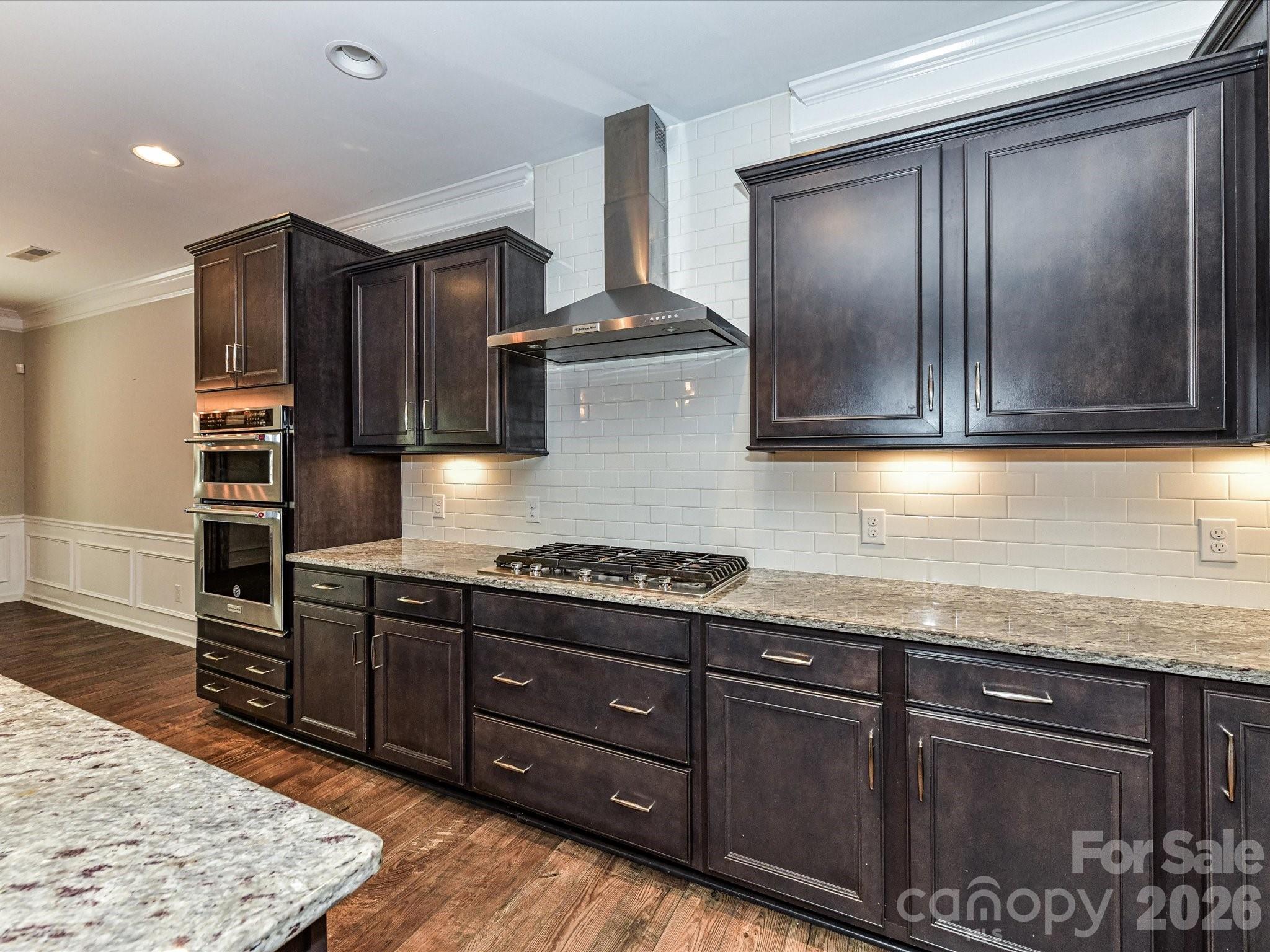 15738 Reynolds Drive — Indian Land