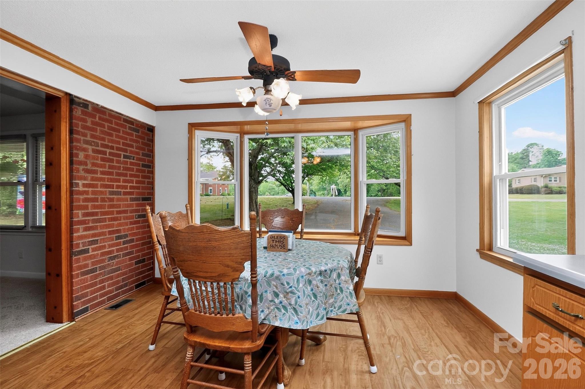 43 NW Liske Avenue NW — Concord