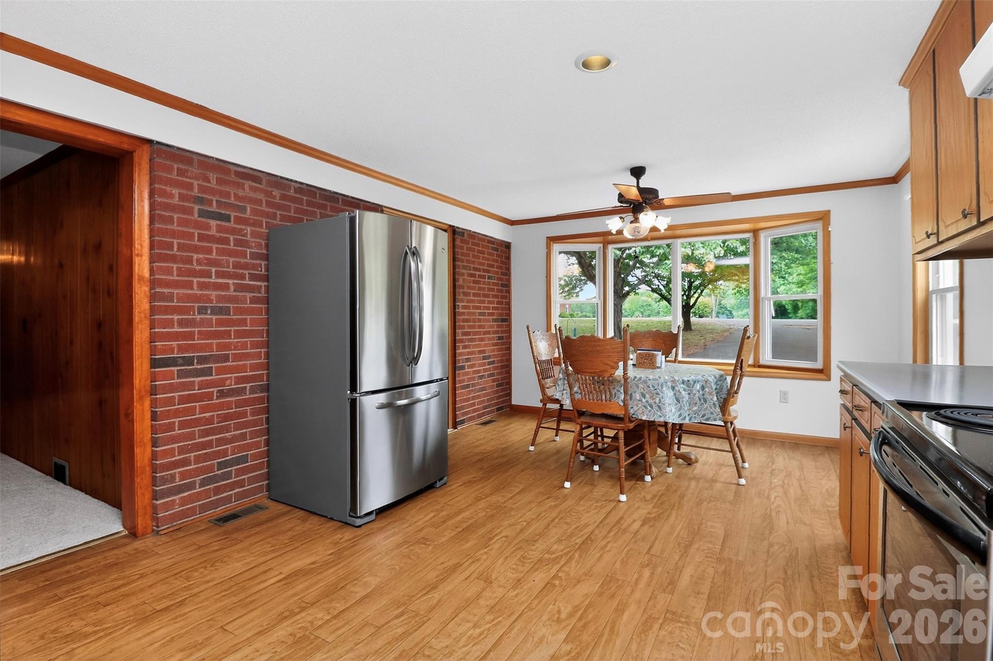43 NW Liske Avenue NW — Concord