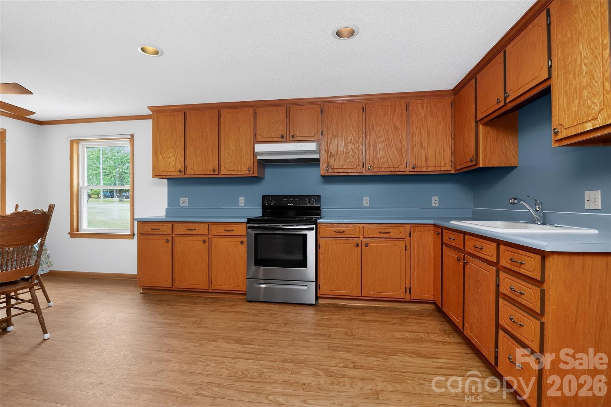 43 NW Liske Avenue NW — Concord