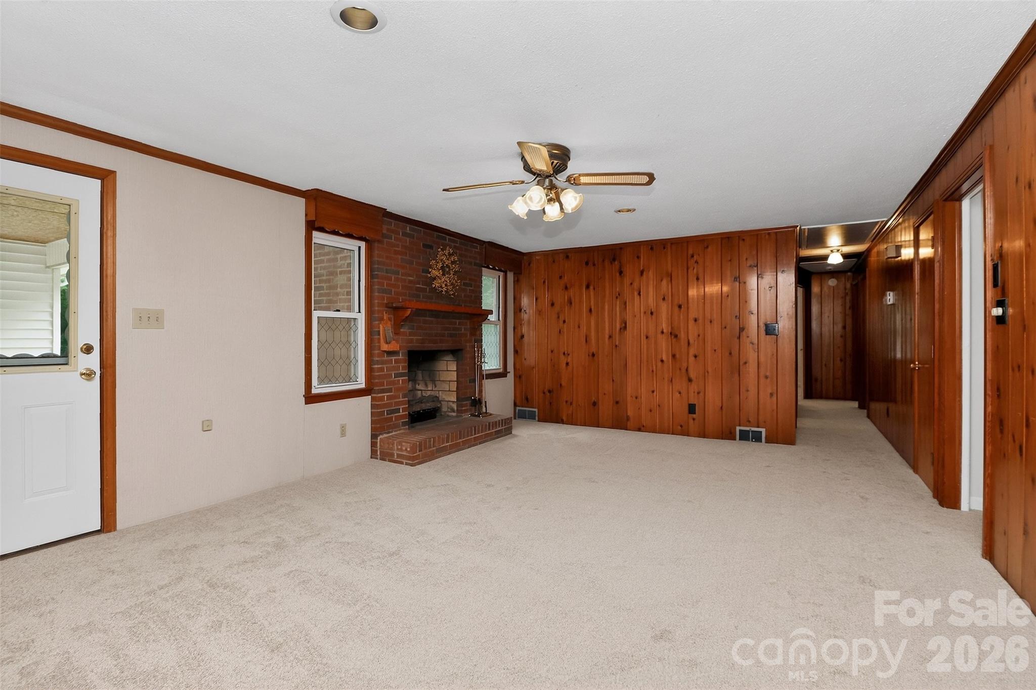 43 NW Liske Avenue NW — Concord