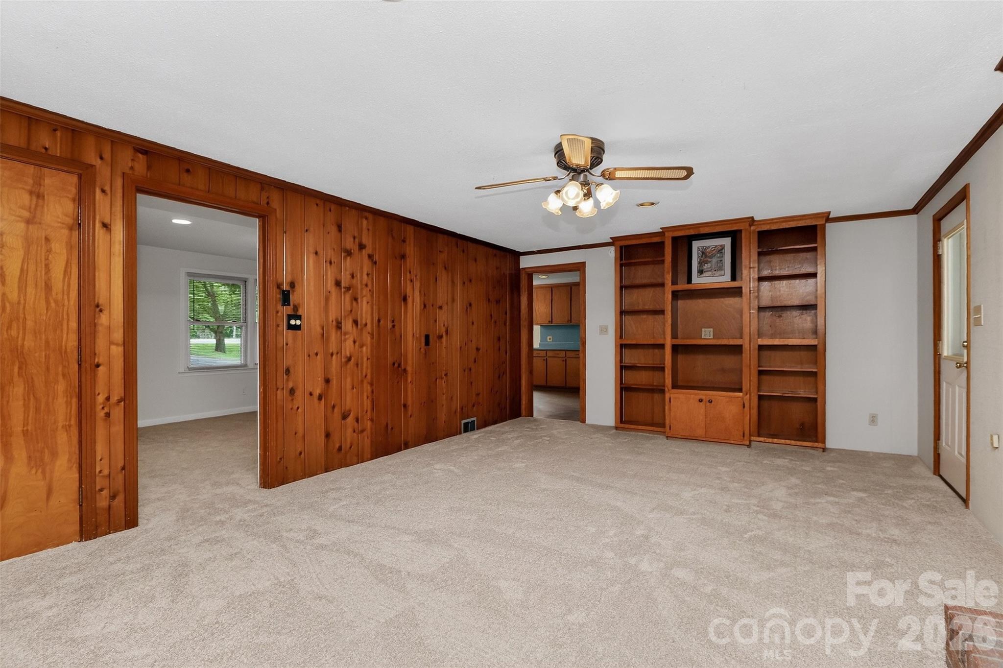 43 NW Liske Avenue NW — Concord