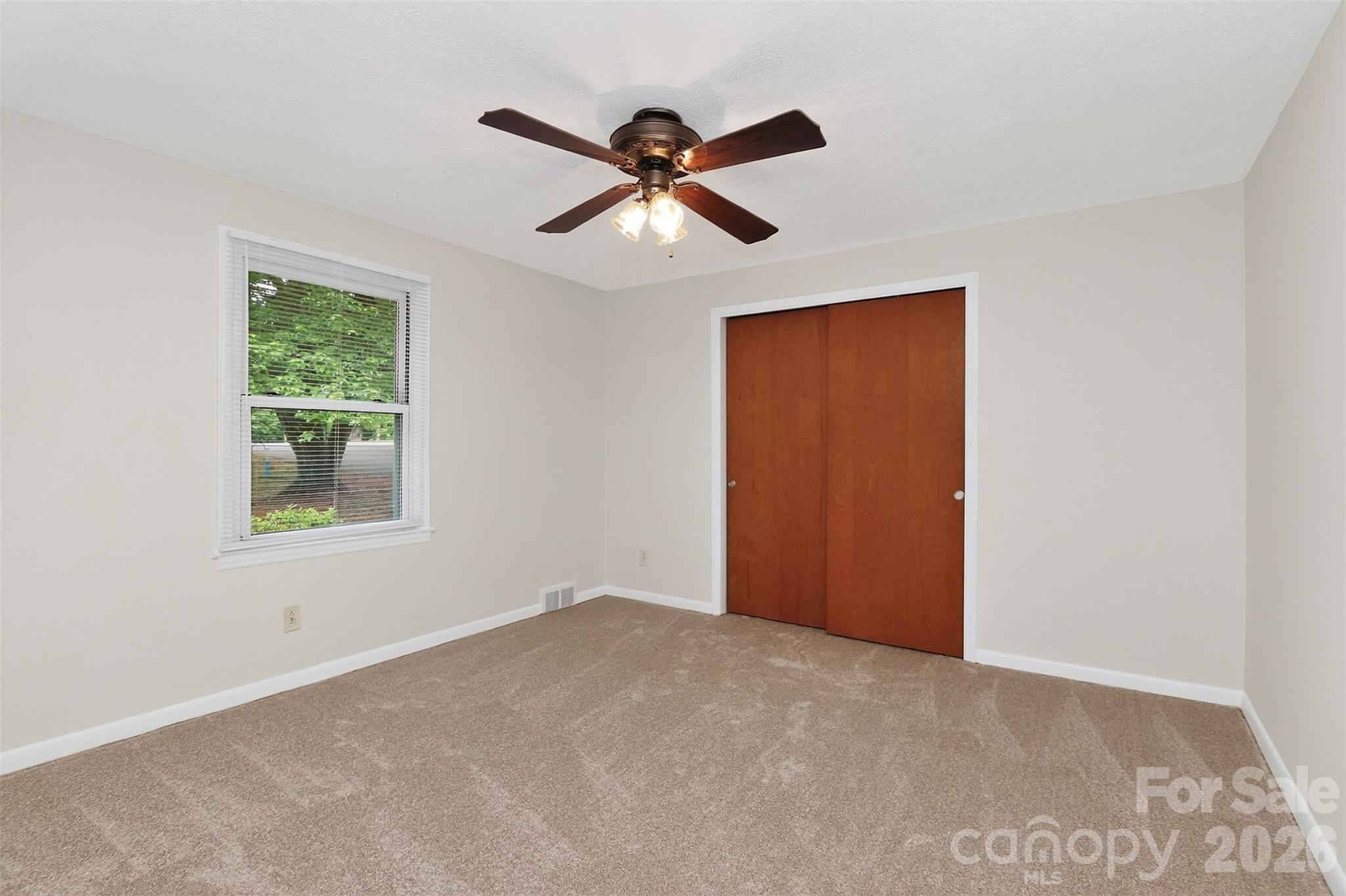 43 NW Liske Avenue NW — Concord