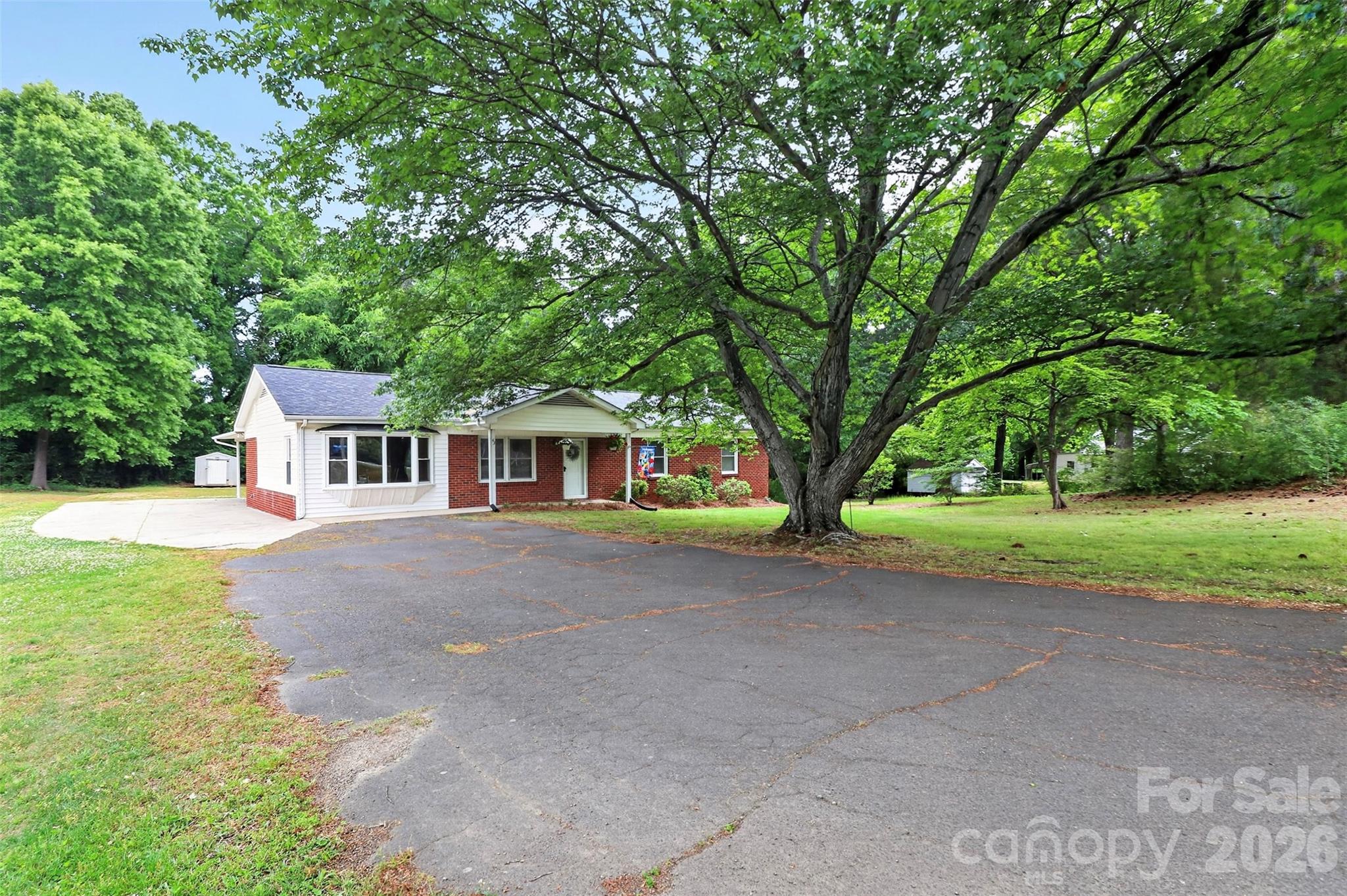 43 NW Liske Avenue NW — Concord