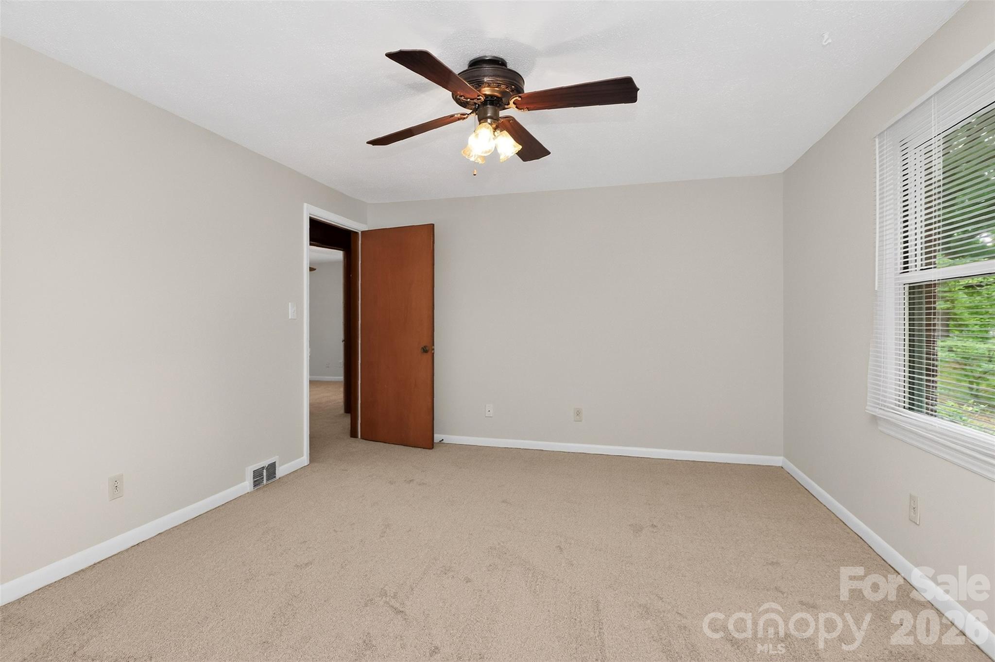 43 NW Liske Avenue NW — Concord