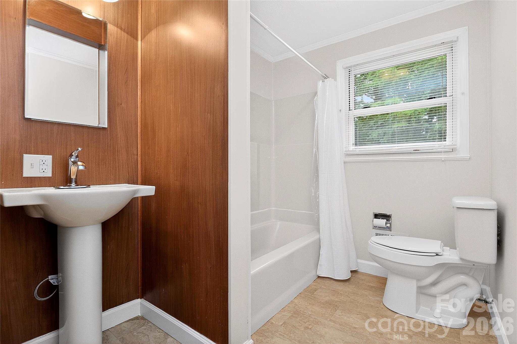 43 NW Liske Avenue NW — Concord