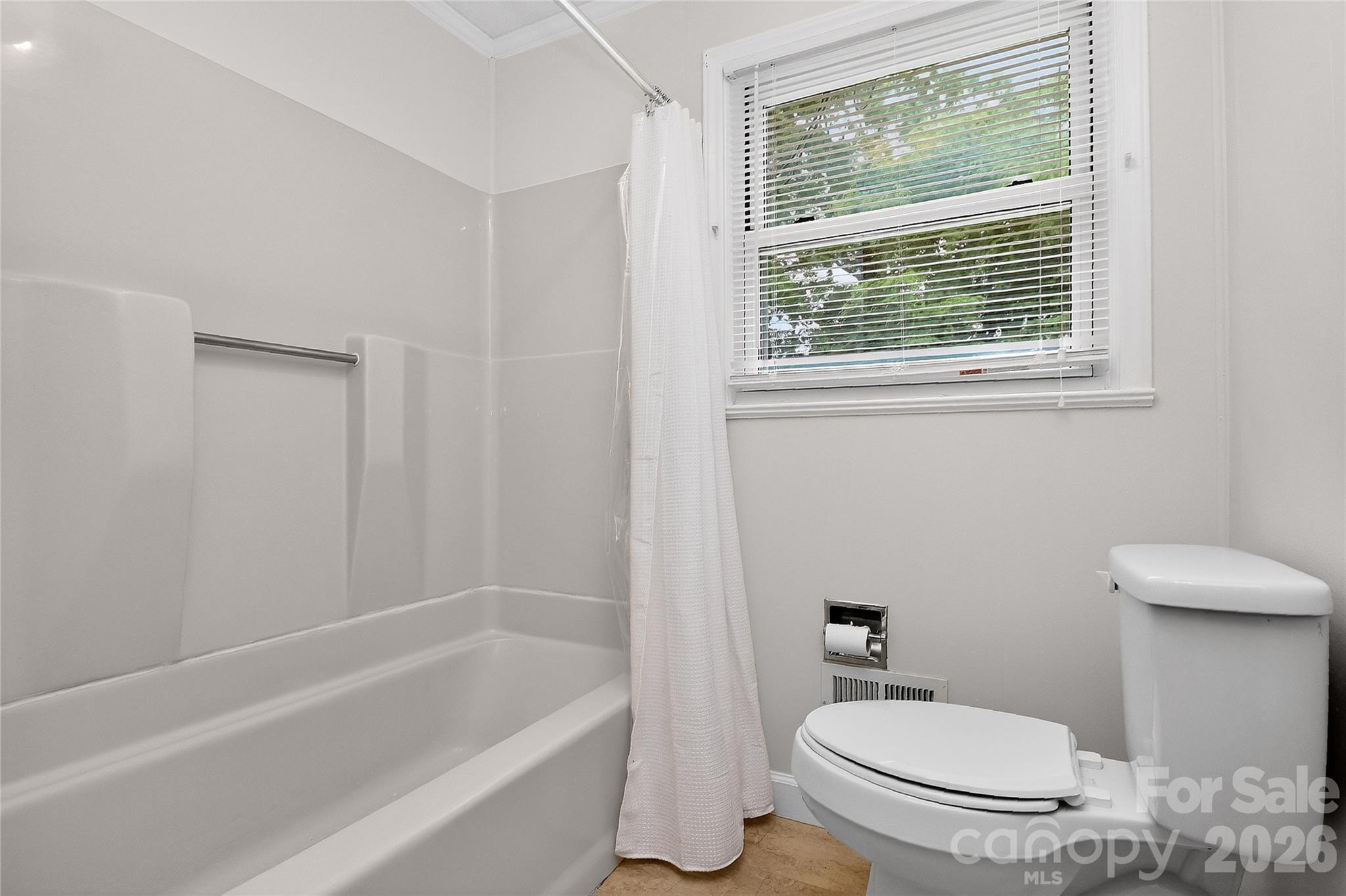 43 NW Liske Avenue NW — Concord
