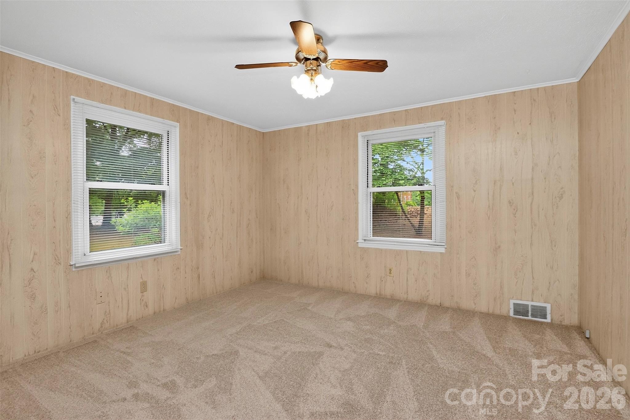 43 NW Liske Avenue NW — Concord