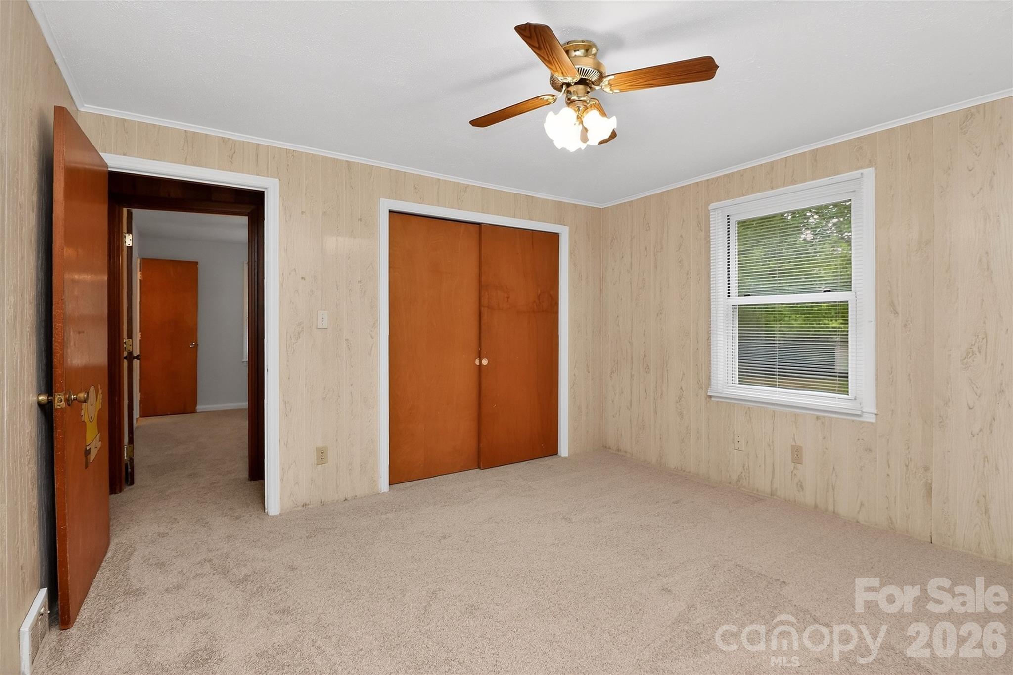43 NW Liske Avenue NW — Concord