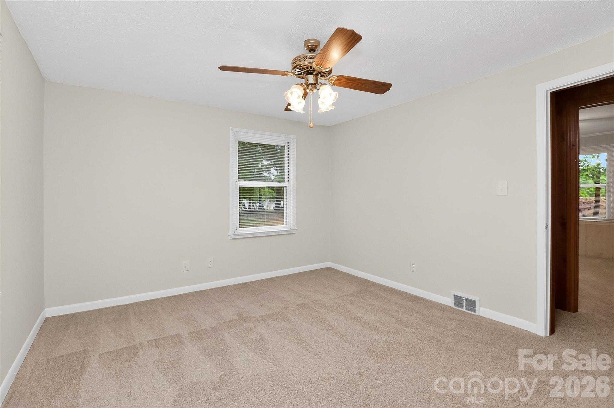 43 NW Liske Avenue NW — Concord