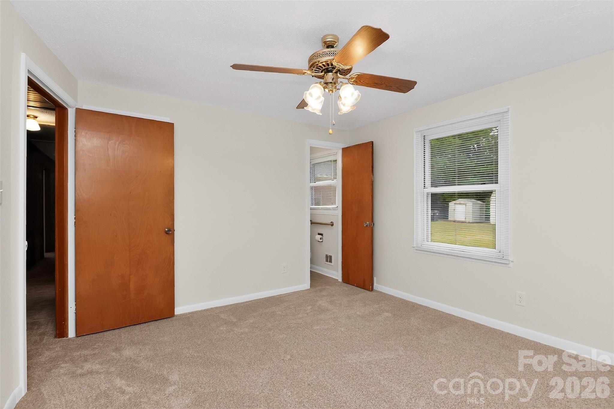 43 NW Liske Avenue NW — Concord